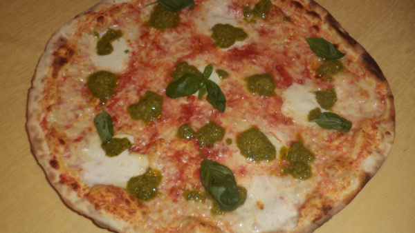 pizza-lombarda