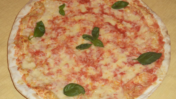 pizza-margherita