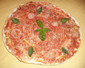 pizza-pugliese