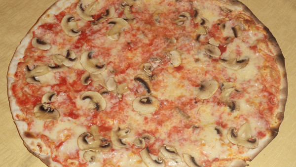 pizza-boscaiola