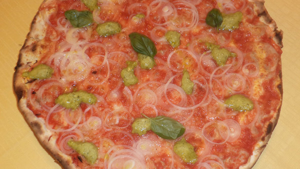 pizza-ligure