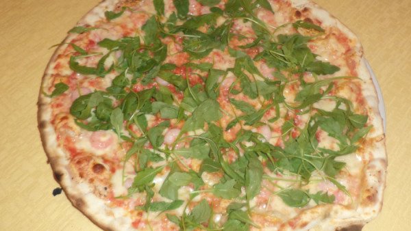 pizza-rucola-e-gamberetti