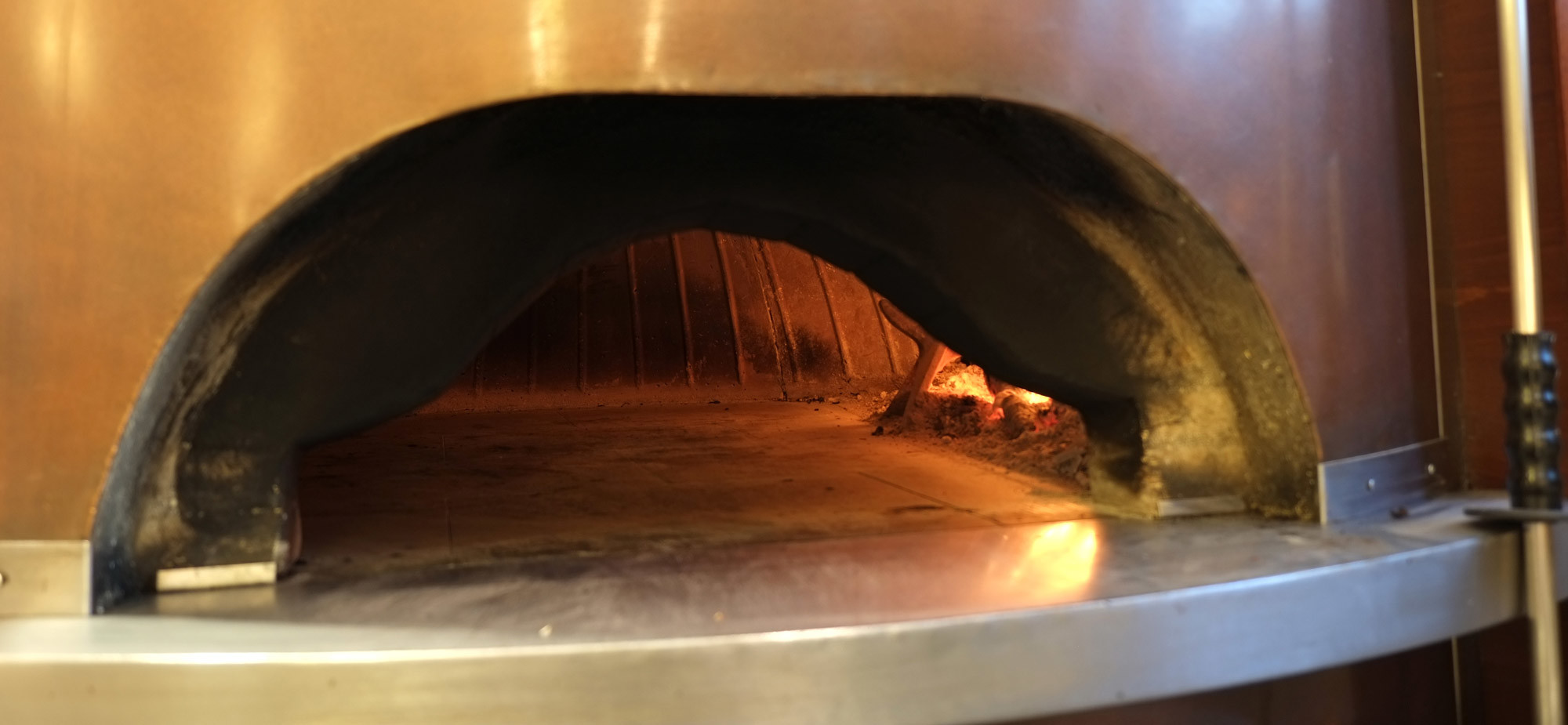 slide-forno-a-legna